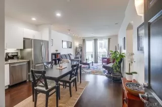 Photo #3: NDP2504049 Listing