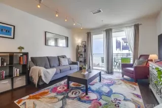 Photo #4: NDP2504049 Listing