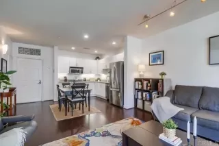 Photo #5: NDP2504049 Listing