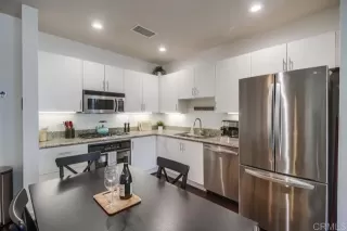 Photo #6: NDP2504049 Listing