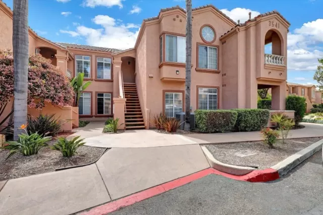 MLS: NDP2504056 Condo For Sale