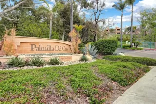 Photo #2: NDP2504056 Listing