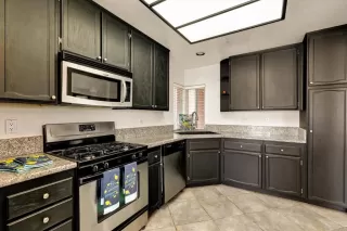 Photo #3: NDP2504056 Listing