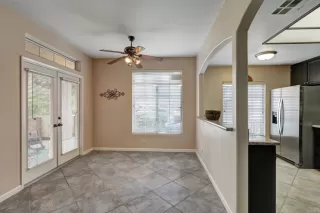 Photo #4: NDP2504056 Listing