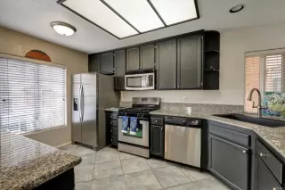 Photo #6: NDP2504056 Listing