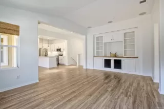Click for more information on MLS # NDP2504059 : 1772 MORGANS AVENUE More Details about MLS # NDP2504059 : 1772 MORGANS AVENUE