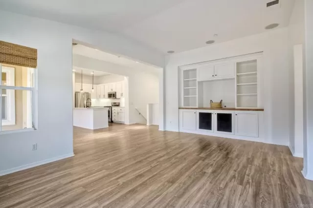 MLS: NDP2504059 Condo For Sale