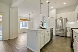 Photo #1: NDP2504059 Listing