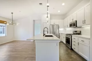 Photo #2: NDP2504059 Listing