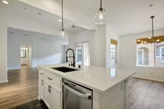 Photo #3: NDP2504059 Listing