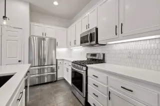 Photo #4: NDP2504059 Listing