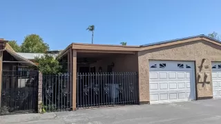 Photo #1: NDP2504061 Listing