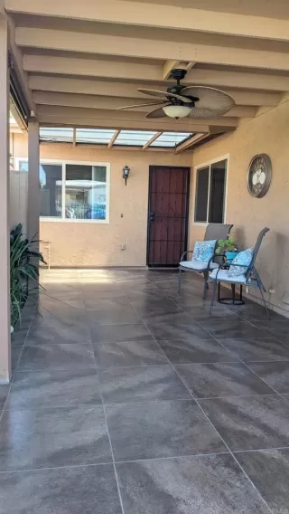 Photo #2: NDP2504061 Listing