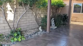 Photo #3: NDP2504061 Listing