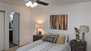 Photo #4: NDP2504061 Listing