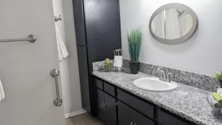 Photo #5: NDP2504061 Listing