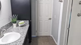 Photo #6: NDP2504061 Listing