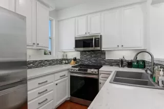 More Details about MLS # NDP2504075 : 1168 WESTIN WAY