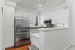 Photo #1: NDP2504075 Listing