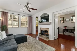 Photo #2: NDP2504075 Listing