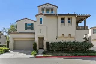 Photo #3: NDP2504075 Listing