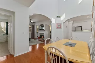 Photo #4: NDP2504075 Listing