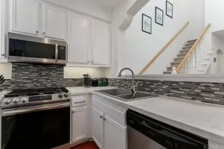 Photo #5: NDP2504075 Listing