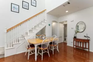 Photo #6: NDP2504075 Listing