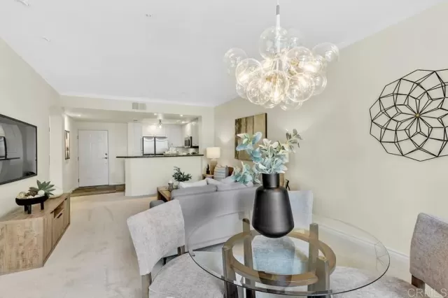 MLS: NDP2504077 Condo For Sale