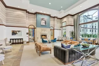 Photo #1: NDP2504077 Listing