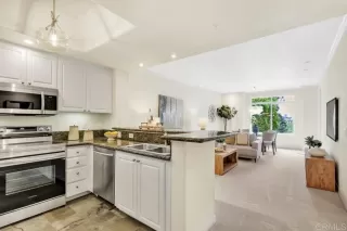 Photo #4: NDP2504077 Listing