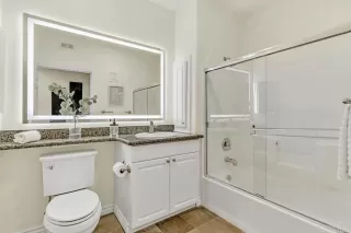 Photo #5: NDP2504077 Listing