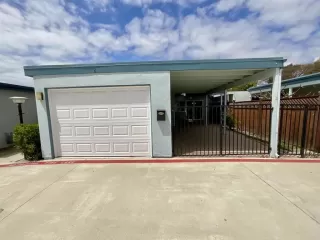 Photo #1: NDP2504079 Listing