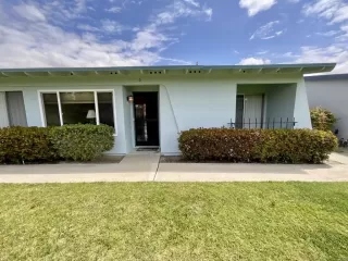 Photo #2: NDP2504079 Listing