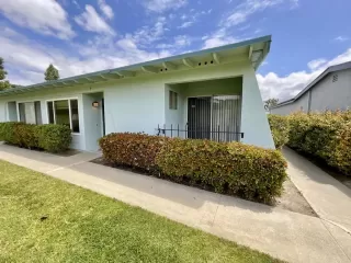 Photo #3: NDP2504079 Listing