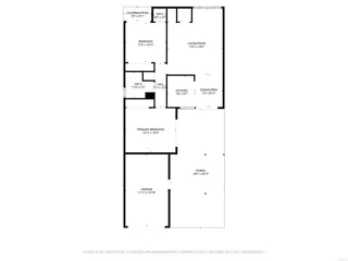 Photo #4: NDP2504079 Listing