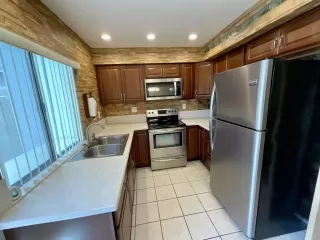 Photo #5: NDP2504079 Listing