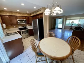 Photo #6: NDP2504079 Listing