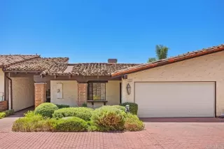 Photo #1: NDP2504080 Listing