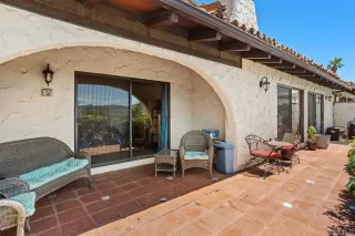 Photo #2: NDP2504080 Listing