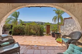 Photo #3: NDP2504080 Listing