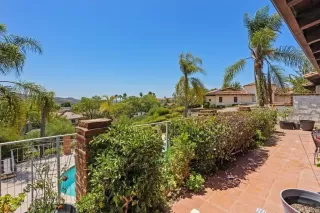 Photo #4: NDP2504080 Listing