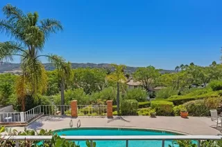 Photo #5: NDP2504080 Listing