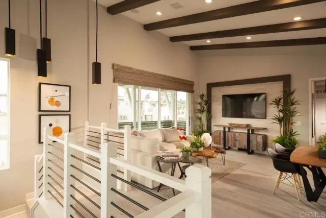 MLS: NDP2504098 Condo For Sale