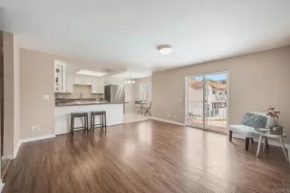 Photo #1: NDP2504125 Listing 