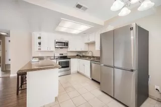 Photo #2: NDP2504125 Listing 