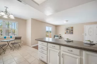 Photo #3: NDP2504125 Listing 