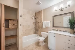 Photo #4: NDP2504125 Listing 