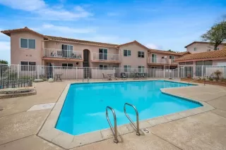 Photo #5: NDP2504125 Listing 