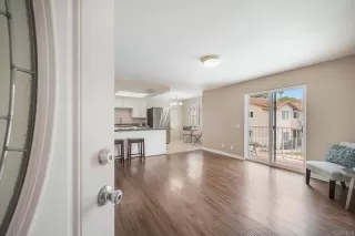 Photo #6: NDP2504125 Listing 